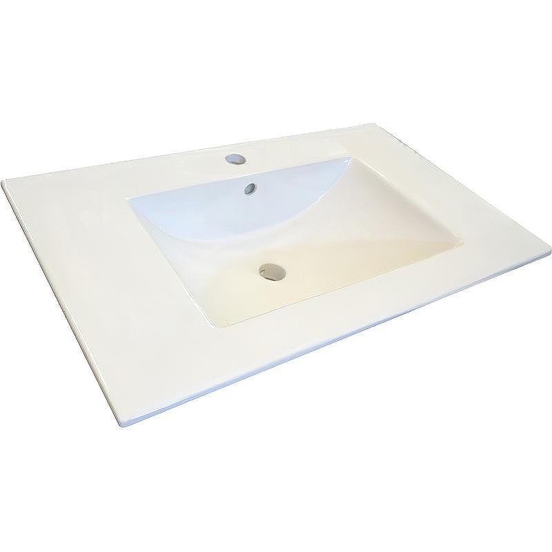 Тумба с раковиной Comforty Бонн 75 00-00008475 подвесная Дуб дымчатый, купить, цена, заказать, магазин, доставка, скидка, промокод, купить, цена, заказать, магазин, доставка, скидка, промокод