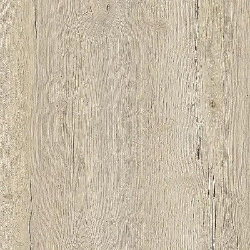 Тумба с раковиной Comforty Бонн 75 00-00008475 подвесная Дуб дымчатый, купить, цена, заказать, магазин, доставка, скидка, промокод, купить, цена, заказать, магазин, доставка, скидка, промокод