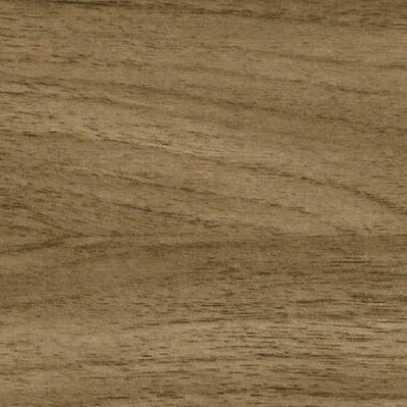 Тумба с раковиной SanVit Линк 90 klink090 с фактурой под дерево подвесная Каштан светлый, купить, цена, заказать, магазин, доставка, скидка, промокод, купить, цена, заказать, магазин, доставка, скидка, промокод