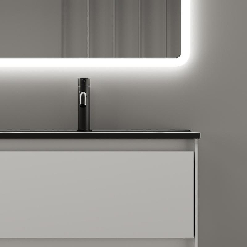 Тумба под раковину Sancos Cento 120 CN120-2W подвесная Белый глянец, купить, цена, заказать, магазин, доставка, скидка, промокод, купить, цена, заказать, магазин, доставка, скидка, промокод