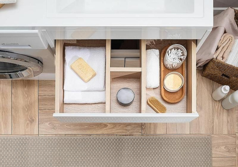 Тумба с раковиной Aquanet Токио 130 R 239216 Белая, купить, цена, заказать, магазин, доставка, скидка, промокод, купить, цена, заказать, магазин, доставка, скидка, промокод