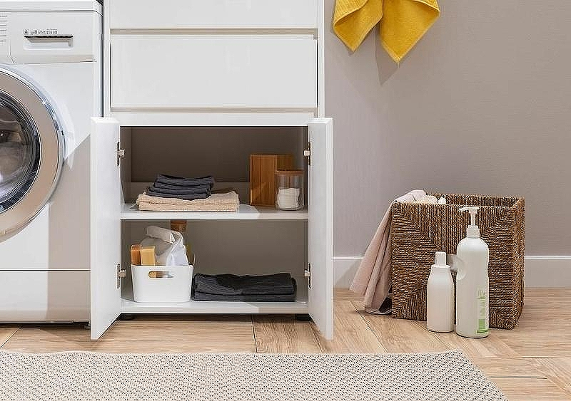 Тумба с раковиной Aquanet Токио 130 R 239216 Белая, купить, цена, заказать, магазин, доставка, скидка, промокод, купить, цена, заказать, магазин, доставка, скидка, промокод