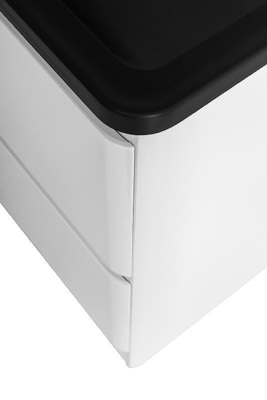 Тумба под раковину BelBagno 120 ALBANO-1200-2C-PIA-BL Bianco Lucido, купить, цена, заказать, магазин, доставка, скидка, промокод, купить, цена, заказать, магазин, доставка, скидка, промокод