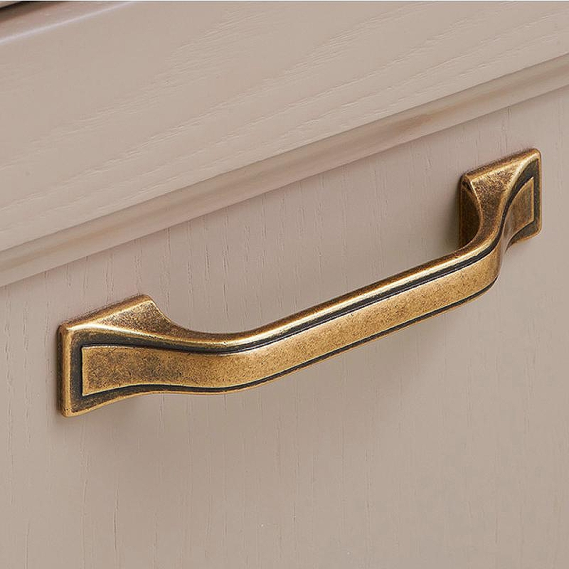 Комплект мебели для ванной ASB-Woodline Толедо 105 Капучино, купить, цена, заказать, магазин, доставка, скидка, промокод, купить, цена, заказать, магазин, доставка, скидка, промокод