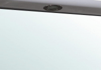 Зеркальный шкаф Bellezza Анкона 70 с подсветкой Белый, купить, цена, заказать, магазин, доставка, скидка, промокод, купить, цена, заказать, магазин, доставка, скидка, промокод