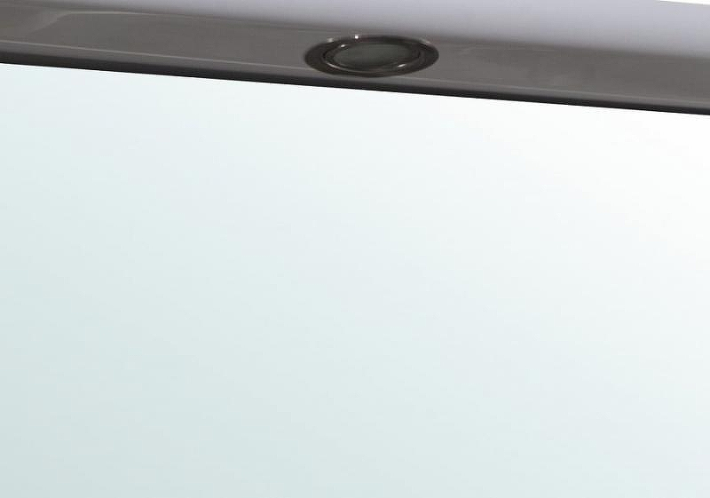 Зеркальный шкаф Bellezza Анкона 70 с подсветкой Белый, купить, цена, заказать, магазин, доставка, скидка, промокод, купить, цена, заказать, магазин, доставка, скидка, промокод