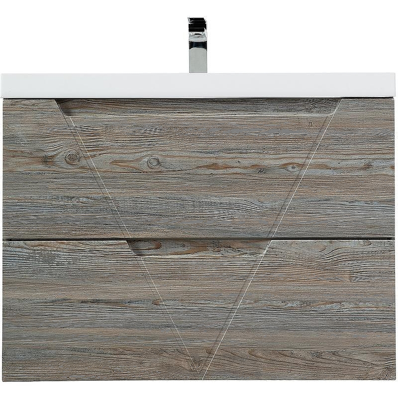 Тумба под раковину BelBagno Vittoria 90 VITTORIA-900-2C-SO-PINO-P подвесная Pino, купить, цена, заказать, магазин, доставка, скидка, промокод, купить, цена, заказать, магазин, доставка, скидка, промокод