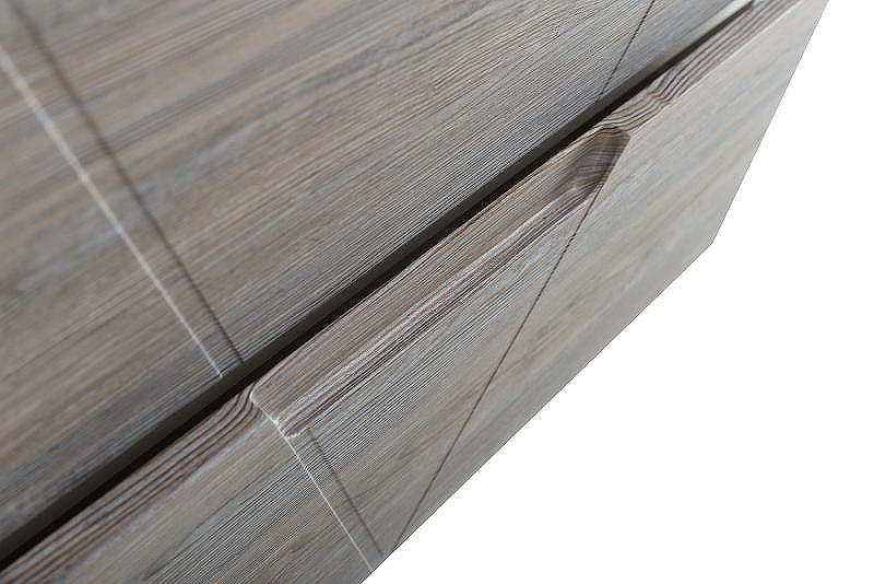 Тумба под раковину BelBagno Vittoria 90 VITTORIA-900-2C-SO-PINO-P подвесная Pino, купить, цена, заказать, магазин, доставка, скидка, промокод, купить, цена, заказать, магазин, доставка, скидка, промокод