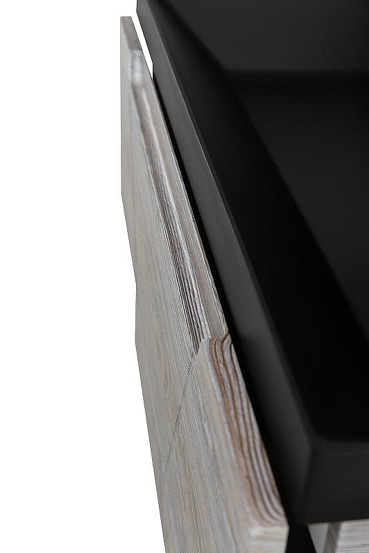 Тумба под раковину BelBagno Vittoria 90 VITTORIA-900-2C-SO-PINO-P подвесная Pino, купить, цена, заказать, магазин, доставка, скидка, промокод, купить, цена, заказать, магазин, доставка, скидка, промокод