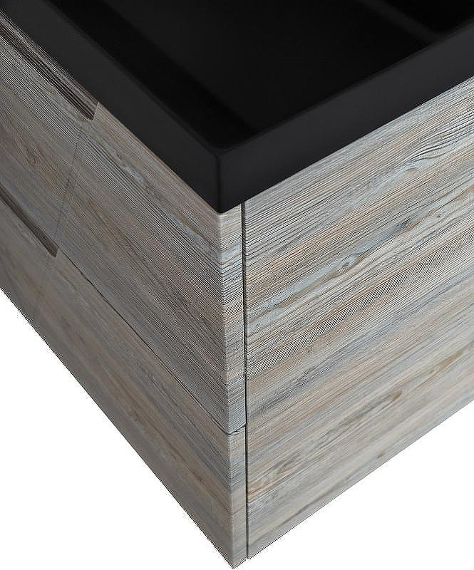 Тумба под раковину BelBagno Vittoria 90 VITTORIA-900-2C-SO-PINO-P подвесная Pino, купить, цена, заказать, магазин, доставка, скидка, промокод, купить, цена, заказать, магазин, доставка, скидка, промокод