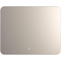 Зеркало Vincea 100 VLM-3BE100 с подсветкой с сенсорным выключателем и диммером, купить, цена, заказать, магазин, доставка, скидка, промокод, купить, цена, заказать, магазин, доставка, скидка, промокод