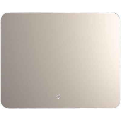 Зеркало Vincea 100 VLM-3BE100 с подсветкой с сенсорным выключателем и диммером