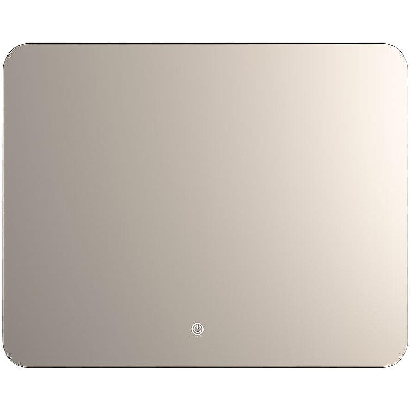 Зеркало Vincea 100 VLM-3BE100 с подсветкой с сенсорным выключателем и диммером, купить, цена, заказать, магазин, доставка, скидка, промокод, купить, цена, заказать, магазин, доставка, скидка, промокод