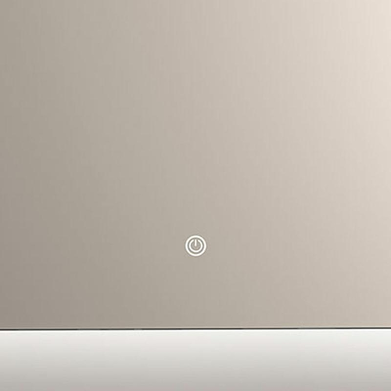 Зеркало Vincea 100 VLM-3BE100 с подсветкой с сенсорным выключателем и диммером, купить, цена, заказать, магазин, доставка, скидка, промокод, купить, цена, заказать, магазин, доставка, скидка, промокод