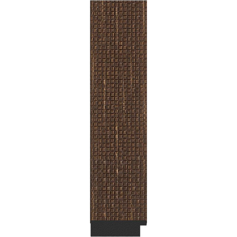 Зеркало Evoform Definite 76х76 BY 3241 в багетной раме - Мозаика античная медь 70, купить, цена, заказать, магазин, доставка, скидка, промокод, купить, цена, заказать, магазин, доставка, скидка, промокод