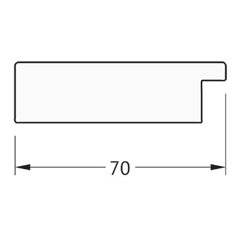 Зеркало Evoform Definite 76х76 BY 3241 в багетной раме - Мозаика античная медь 70, купить, цена, заказать, магазин, доставка, скидка, промокод, купить, цена, заказать, магазин, доставка, скидка, промокод