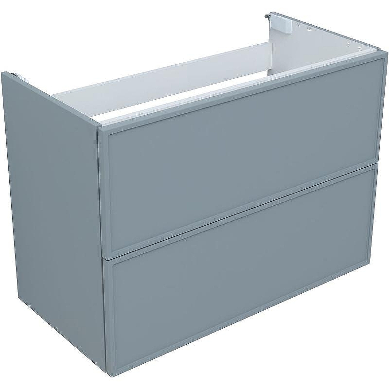 Тумба под раковину Aquanet Арт 90 313276 подвесная Мисти грин, купить, цена, заказать, магазин, доставка, скидка, промокод, купить, цена, заказать, магазин, доставка, скидка, промокод