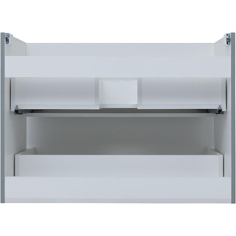 Тумба под раковину Aquanet Арт 90 313276 подвесная Мисти грин, купить, цена, заказать, магазин, доставка, скидка, промокод, купить, цена, заказать, магазин, доставка, скидка, промокод