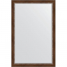 Зеркало Evoform Exclusive 176х116 BY 3621 с фацетом в багетной раме - Римская бронза 88, купить, цена, заказать, магазин, доставка, скидка, промокод, купить, цена, заказать, магазин, доставка, скидка, промокод