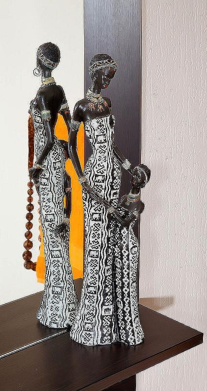 Зеркало Бриклаер Чили 80 4627125415067 с подсветкой Венге, купить, цена, заказать, магазин, доставка, скидка, промокод, купить, цена, заказать, магазин, доставка, скидка, промокод