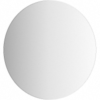 Зеркало Defesto Opti 60x60 DF 2843 с подсветкой 15W-4500К/Без выключателя/Нейтральный белый свет, купить, цена, заказать, магазин, доставка, скидка, промокод, купить, цена, заказать, магазин, доставка, скидка, промокод