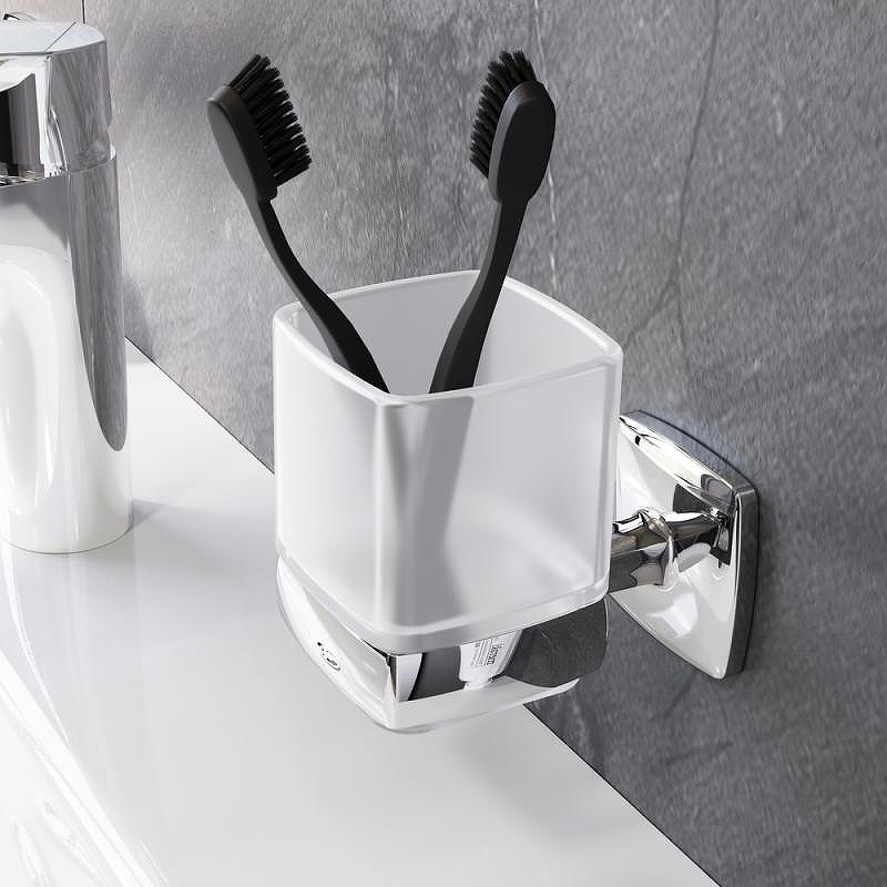 Комплект мебели для ванной AM.PM Gem S 75 BK91GF Белый со смесителем для раковины и аксессуарами, купить, цена, заказать, магазин, доставка, скидка, промокод, купить, цена, заказать, магазин, доставка, скидка, промокод