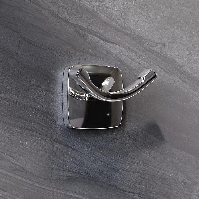 Комплект мебели для ванной AM.PM Gem S 75 BK91GF Белый со смесителем для раковины и аксессуарами, купить, цена, заказать, магазин, доставка, скидка, промокод, купить, цена, заказать, магазин, доставка, скидка, промокод