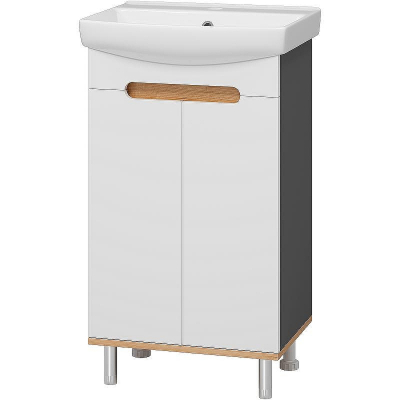 Misty Сканди 50 УТ000023180