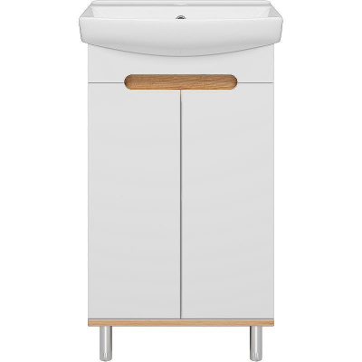 Misty Сканди 50 УТ000023180