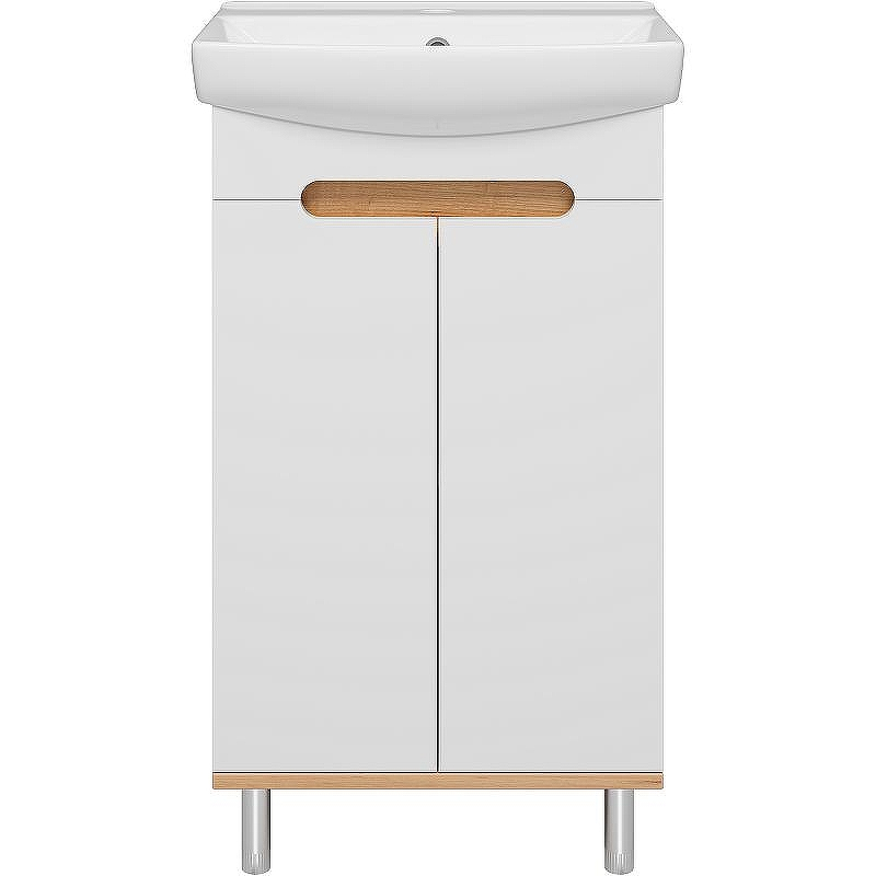 Misty Сканди 50 УТ000023180, купить, цена, заказать, магазин, доставка, скидка, промокод, купить, цена, заказать, магазин, доставка, скидка, промокод