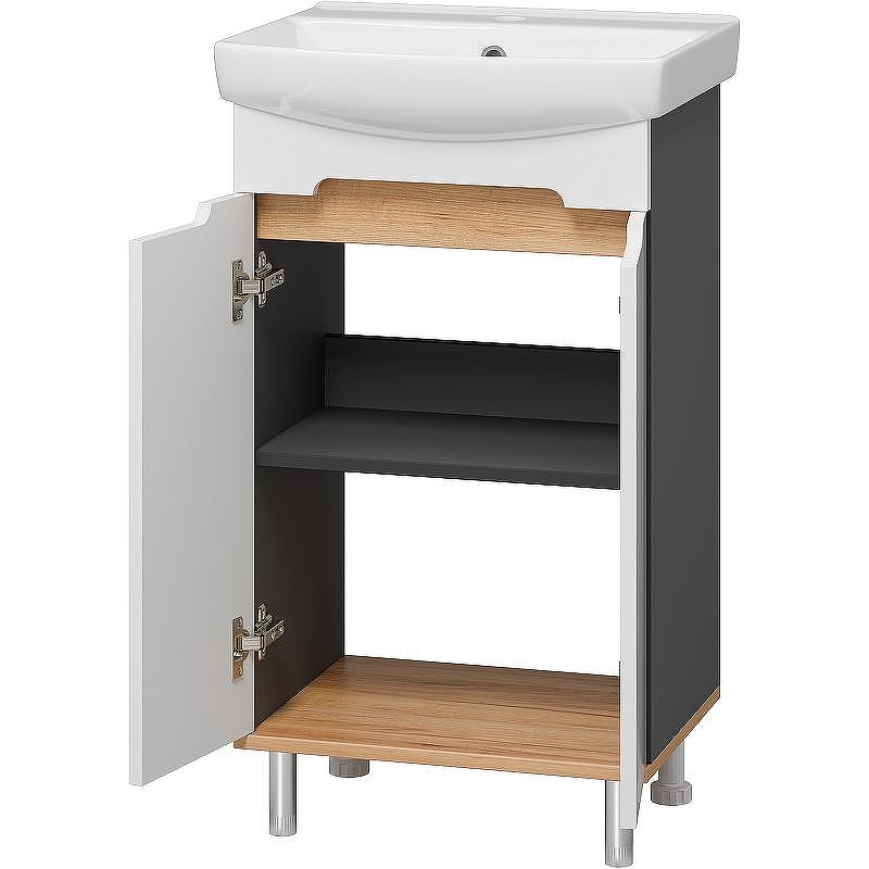 Misty Сканди 50 УТ000023180, купить, цена, заказать, магазин, доставка, скидка, промокод, купить, цена, заказать, магазин, доставка, скидка, промокод