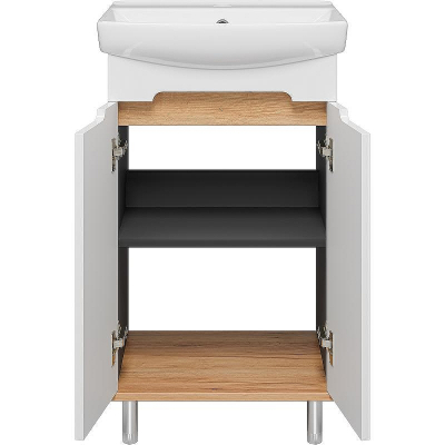 Misty Сканди 50 УТ000023180