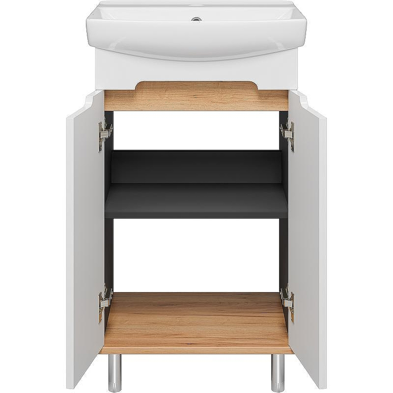 Misty Сканди 50 УТ000023180, купить, цена, заказать, магазин, доставка, скидка, промокод, купить, цена, заказать, магазин, доставка, скидка, промокод