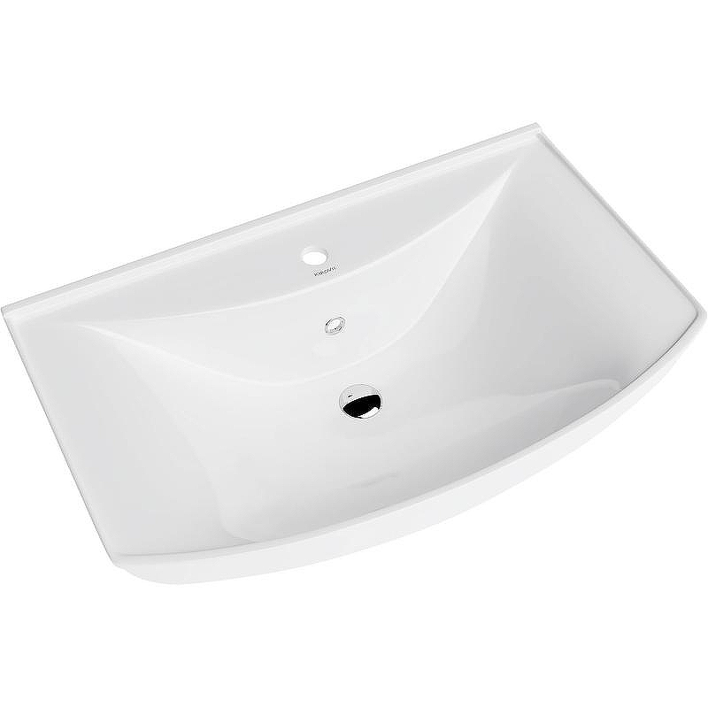 Misty Дрея 65 СО000000130, купить, цена, заказать, магазин, доставка, скидка, промокод, купить, цена, заказать, магазин, доставка, скидка, промокод