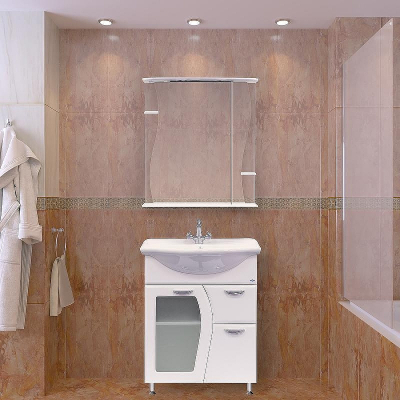 Misty Дрея 65 СО000000130