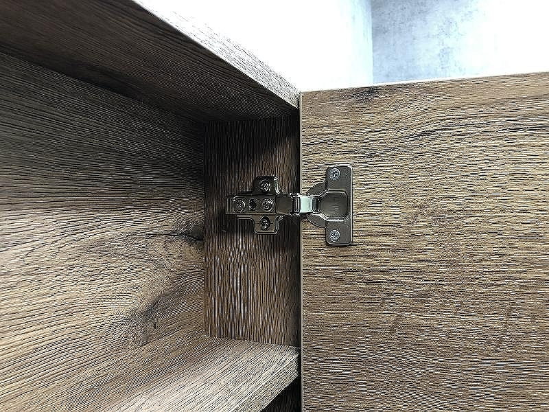 Зеркальный шкаф Comforty Марио 60 00-00004158 Дуб темный, купить, цена, заказать, магазин, доставка, скидка, промокод, купить, цена, заказать, магазин, доставка, скидка, промокод