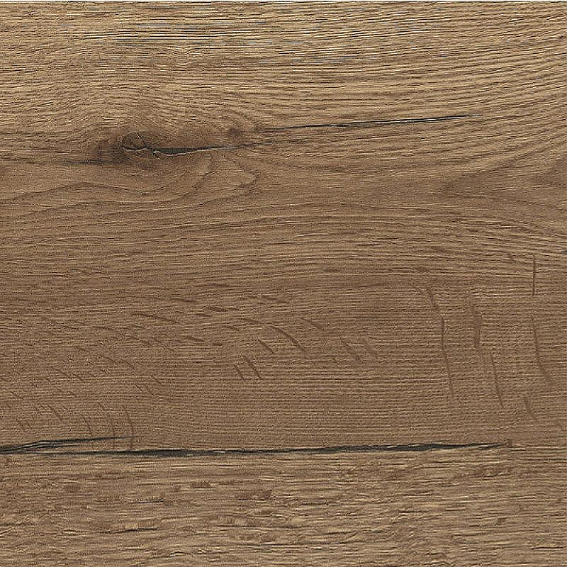 Зеркальный шкаф Comforty Марио 60 00-00004158 Дуб темный, купить, цена, заказать, магазин, доставка, скидка, промокод, купить, цена, заказать, магазин, доставка, скидка, промокод