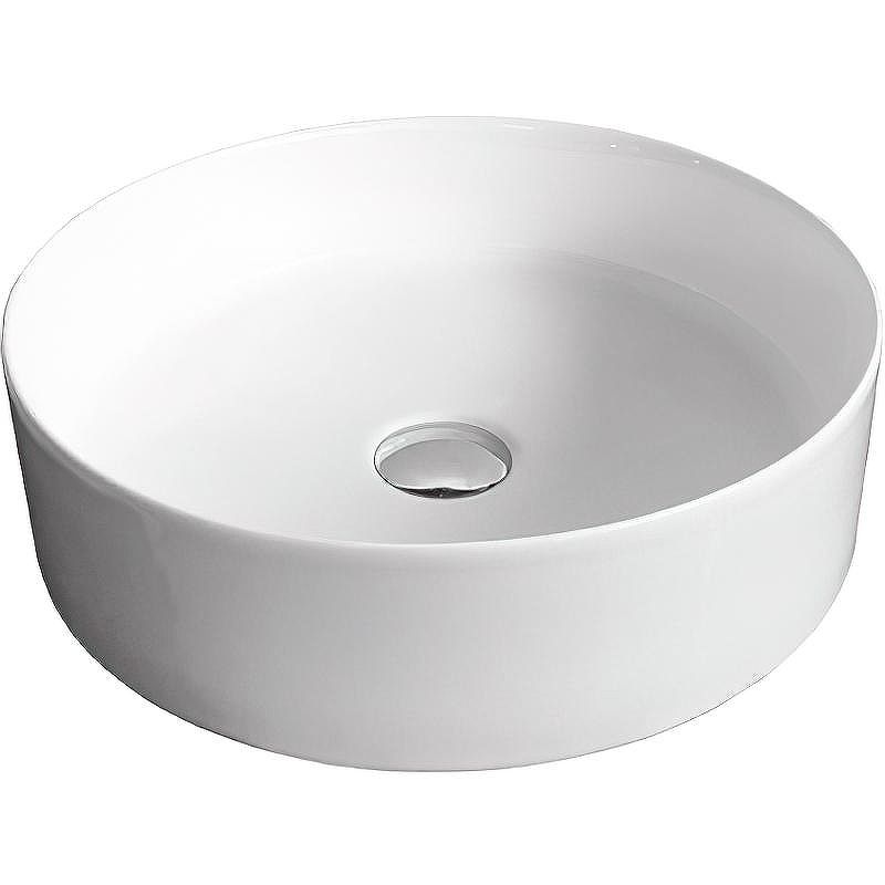 Тумба с раковинами Comforty Порто 120-2 00-00008910 подвесная Дуб дымчатый, купить, цена, заказать, магазин, доставка, скидка, промокод, купить, цена, заказать, магазин, доставка, скидка, промокод