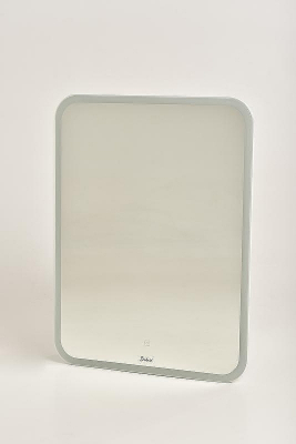 Зеркало Sintesi Bono 60 SIN-SPEC-BONO-60 с подсветкой с сенсорным выключателем