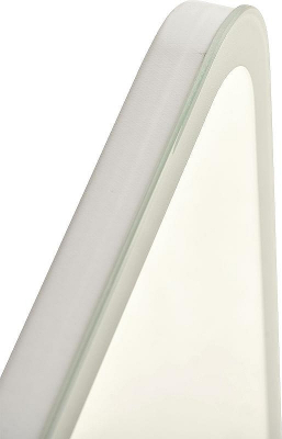 Зеркало Sintesi Bono 60 SIN-SPEC-BONO-60 с подсветкой с сенсорным выключателем