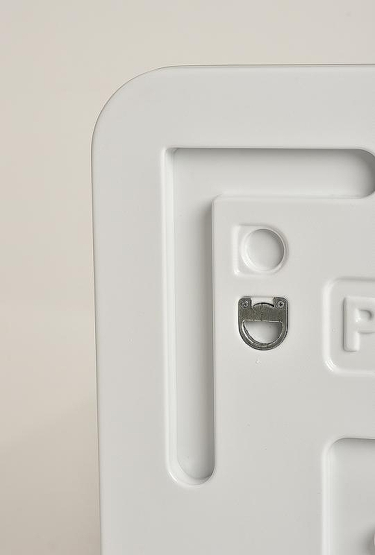 Зеркало Sintesi Bono 60 SIN-SPEC-BONO-60 с подсветкой с сенсорным выключателем, купить, цена, заказать, магазин, доставка, скидка, промокод, купить, цена, заказать, магазин, доставка, скидка, промокод