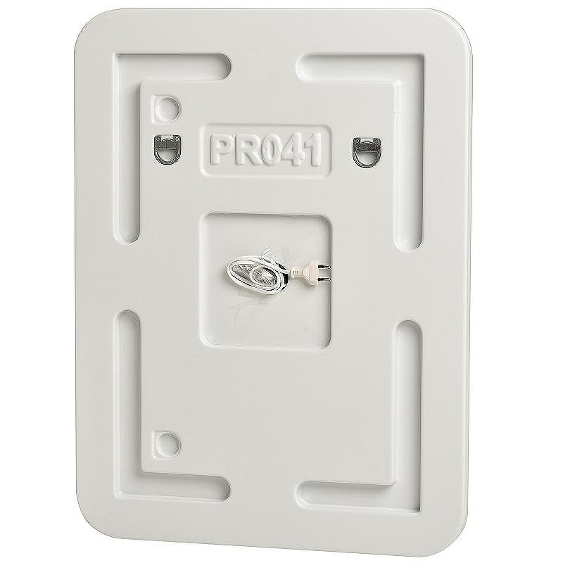 Зеркало Sintesi Bono 60 SIN-SPEC-BONO-60 с подсветкой с сенсорным выключателем, купить, цена, заказать, магазин, доставка, скидка, промокод, купить, цена, заказать, магазин, доставка, скидка, промокод