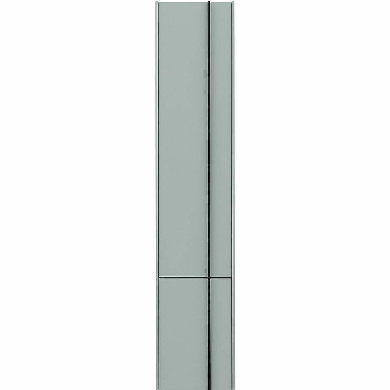 Шкаф пенал Allen Brau Reality 30 L 1.32002.PWM подвесной Папирус матовый, купить, цена, заказать, магазин, доставка, скидка, промокод, купить, цена, заказать, магазин, доставка, скидка, промокод