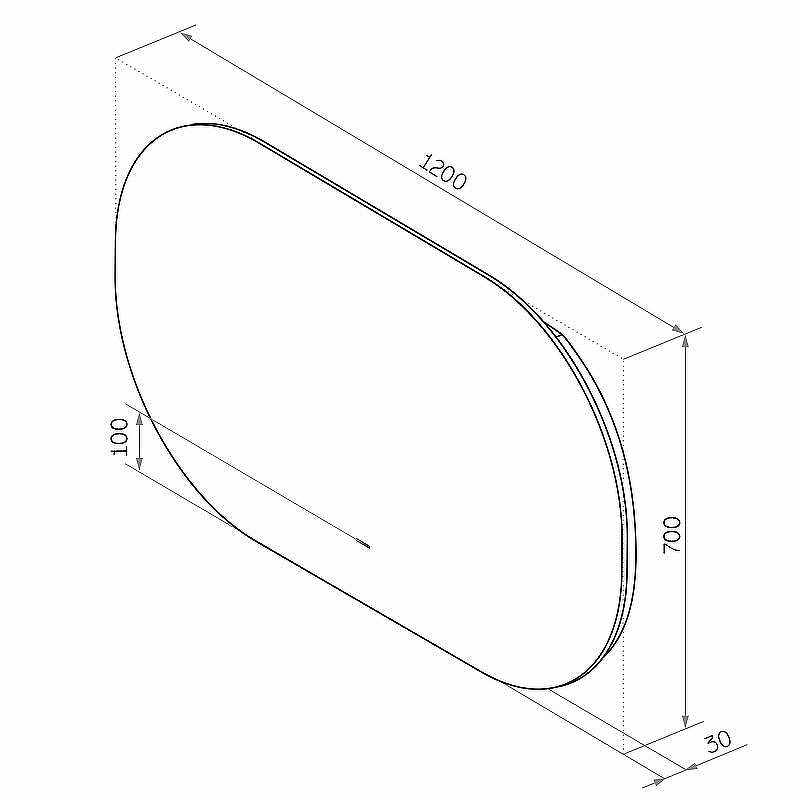 Зеркало Континент Fleur 1200x700 ЗЛП639 с подсветкой с бесконтактным выключателем, купить, цена, заказать, магазин, доставка, скидка, промокод, купить, цена, заказать, магазин, доставка, скидка, промокод