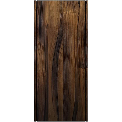 Подвесной шкаф AM.PM Func 40 M8FCH04029OF Дуб крафт