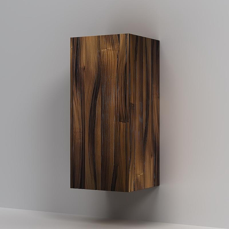 Подвесной шкаф AM.PM Func 40 M8FCH04029OF Дуб крафт, купить, цена, заказать, магазин, доставка, скидка, промокод, купить, цена, заказать, магазин, доставка, скидка, промокод