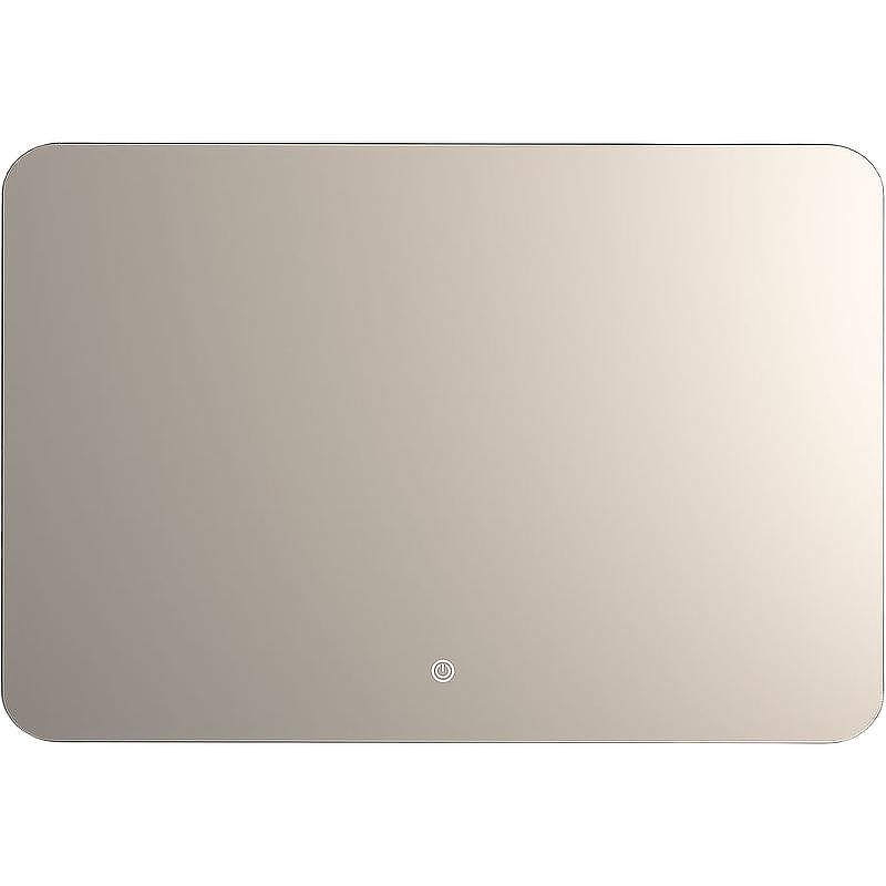 Зеркало Vincea 120 VLM-3BE120 с подсветкой с сенсорным выключателем и диммером, купить, цена, заказать, магазин, доставка, скидка, промокод, купить, цена, заказать, магазин, доставка, скидка, промокод