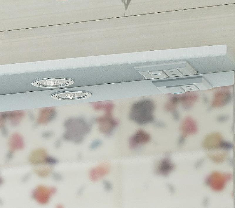 Зеркало Sanflor Софи 105 С0002225 с подсветкой Белое матовое, купить, цена, заказать, магазин, доставка, скидка, промокод, купить, цена, заказать, магазин, доставка, скидка, промокод