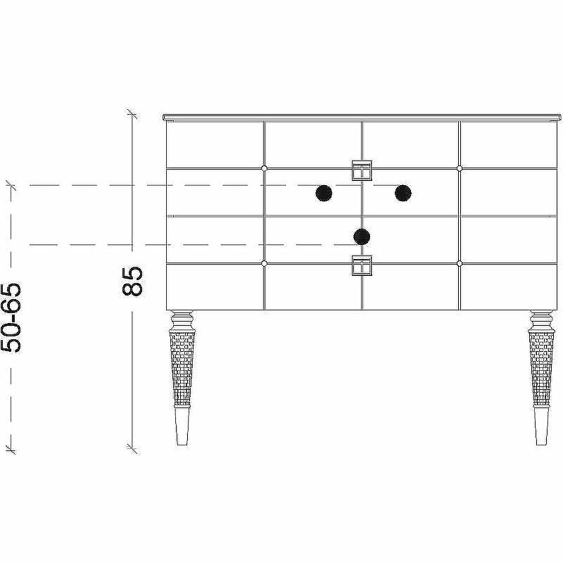 Тумба под раковину Boheme Armadi Art Vallessi Avantgarde Piazza 100 841-100-BCR подвесная Черная Хром, купить, цена, заказать, магазин, доставка, скидка, промокод, купить, цена, заказать, магазин, доставка, скидка, промокод