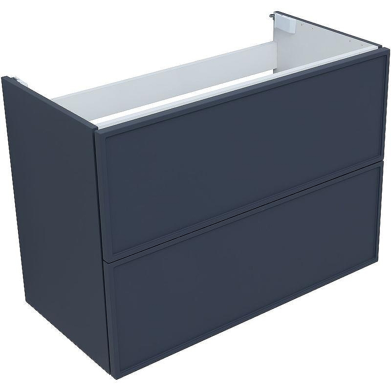 Тумба под раковину Aquanet Арт 90 313266 подвесная Маренго, купить, цена, заказать, магазин, доставка, скидка, промокод, купить, цена, заказать, магазин, доставка, скидка, промокод